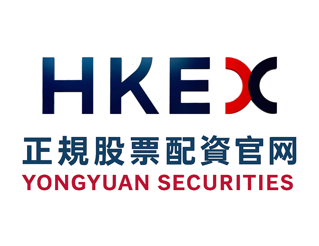 深度专栏：正品配资平台在全球成长股市场的收益风险比机会与挑战