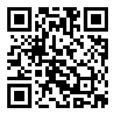 十大品牌实盘配资｜十倍杠杆炒股平台