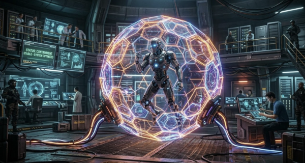 深度解读315曝光的“GEO乱象” ：AI的回答是如何“被操控”的？