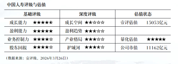 百纳千成：股东拟减持不超1.1%公司股份