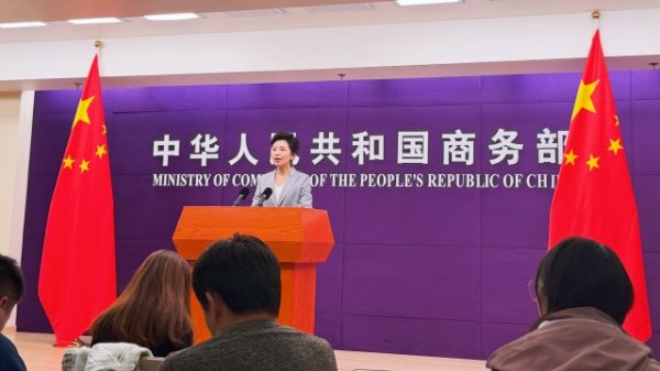 粤传媒：2025年净利润同比增长206.98% 拟10派0.63元