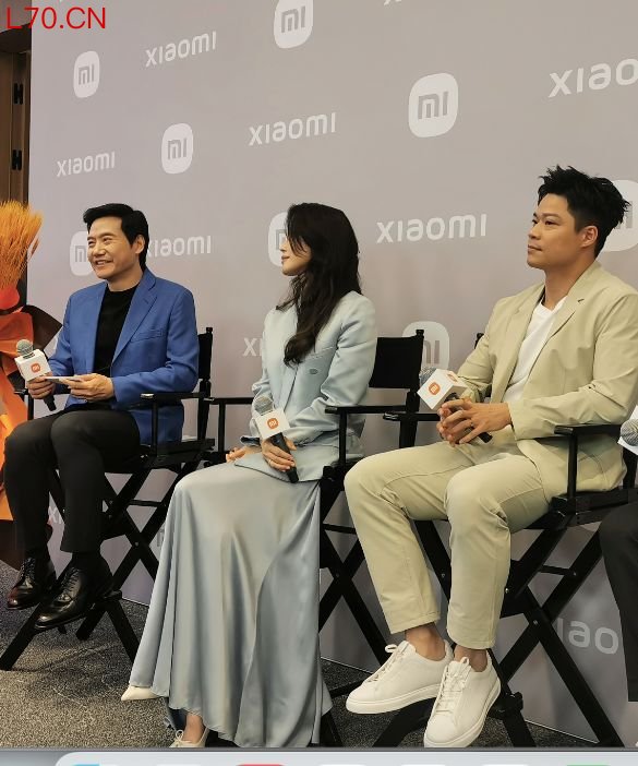 图片来源：每经记者 李星 摄