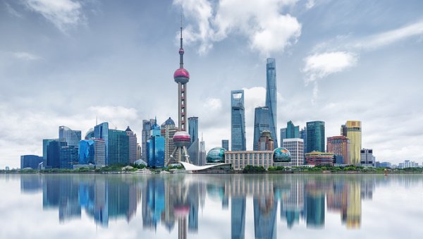 伊朗议长称以色列防长“胡言乱语”