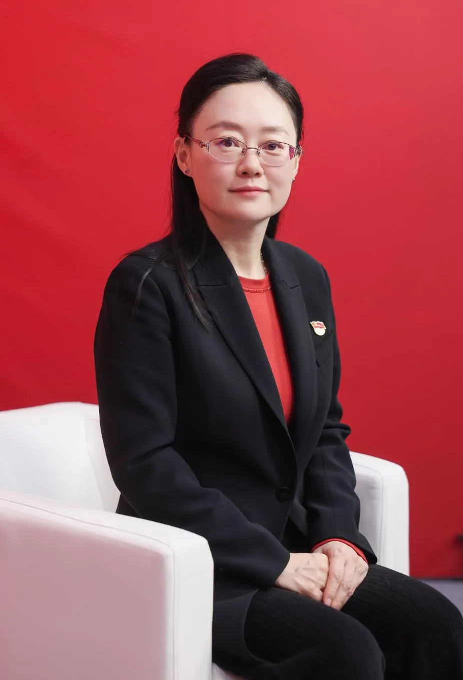 北京通州区区长郑皓：打造京津冀区域协同发展示范区，建设首都发展新的增长极