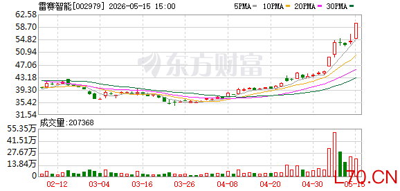 K图 002979_0