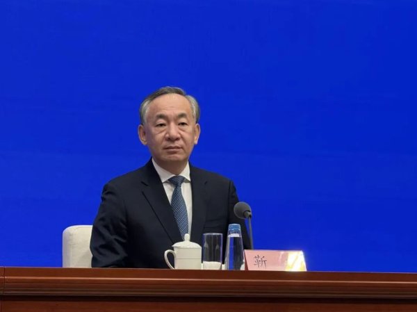 倒计时一周！北京这里机器人浓度将再度拉满——