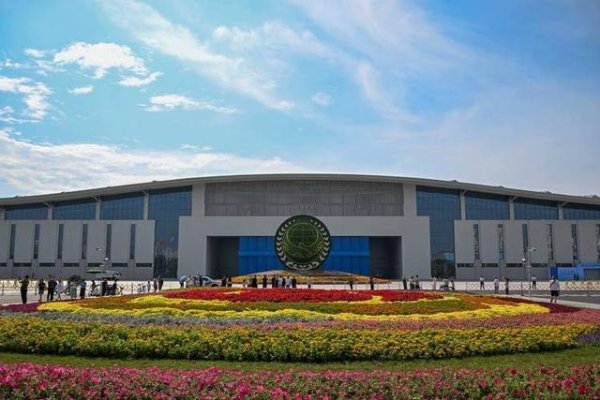 巴铁不负众望，出发来华之前，把1000亿卢比提前打进中方账户
