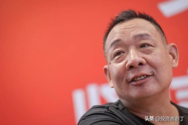 胖东来拿出40亿给员工分钱，店长能分2000万？于东来做出最新回应