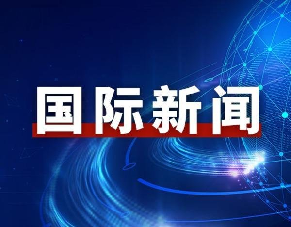 日本考虑在国内储备美国石油