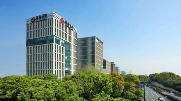 浙商证券资管以“50”指数助力“”腾飞