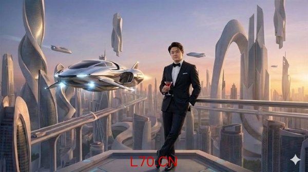 追觅俞浩时隔两个月再发文放豪言 三年冲击万亿！曾叫板黄仁勋、马斯克