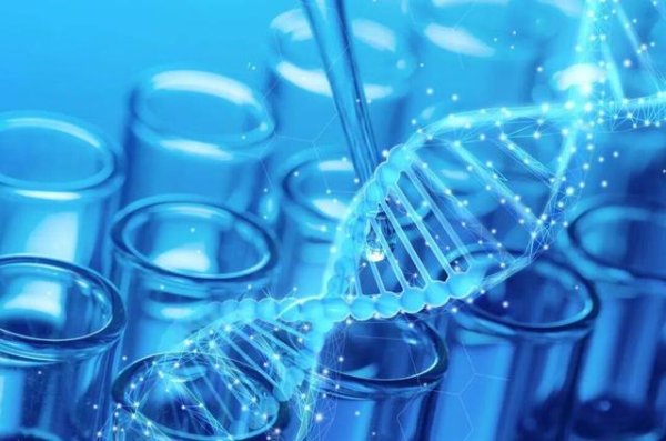 两年亏超2.3亿，滨会生物“以毒攻毒”抗癌梦能否成真？