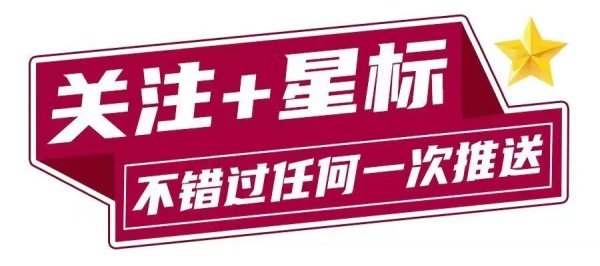 这两台车用上插混，是你一直在等的好事吗？