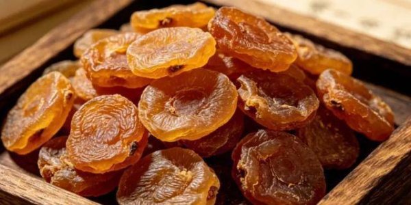 养脾就是养命！3个经典方，健脾、补脾、启脾，搞定90%脾胃问题