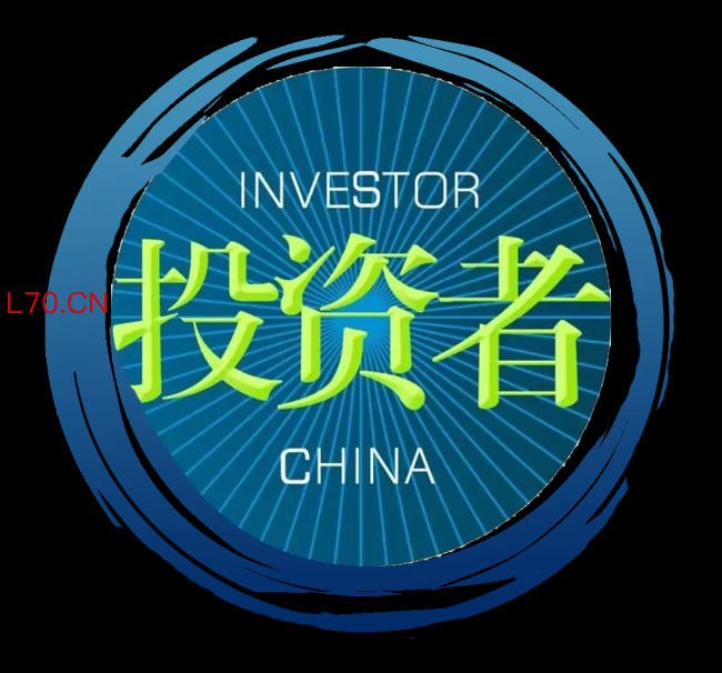张近东与苏宁三十年商业悲歌