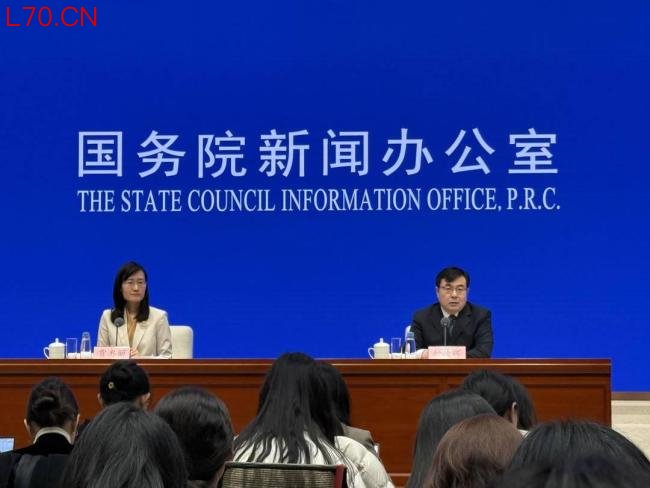 2026年国民经济运行首份成绩单
