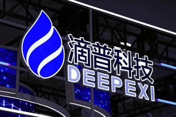国产类Palantir赛道分三层梯队，1500亿市场为何多数玩家在裸泳？