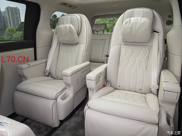 汽车之家