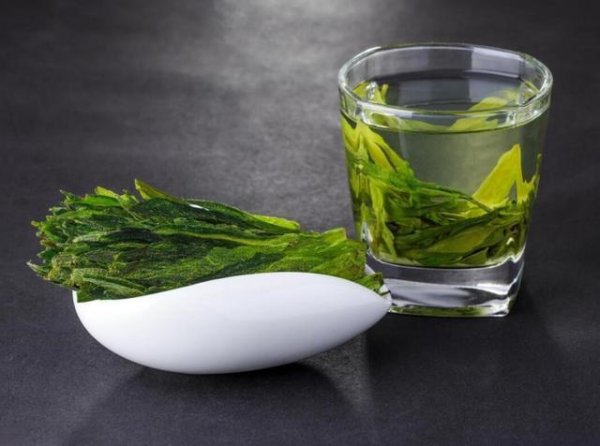 糖尿病患者喝茶，血管或能更干净通畅