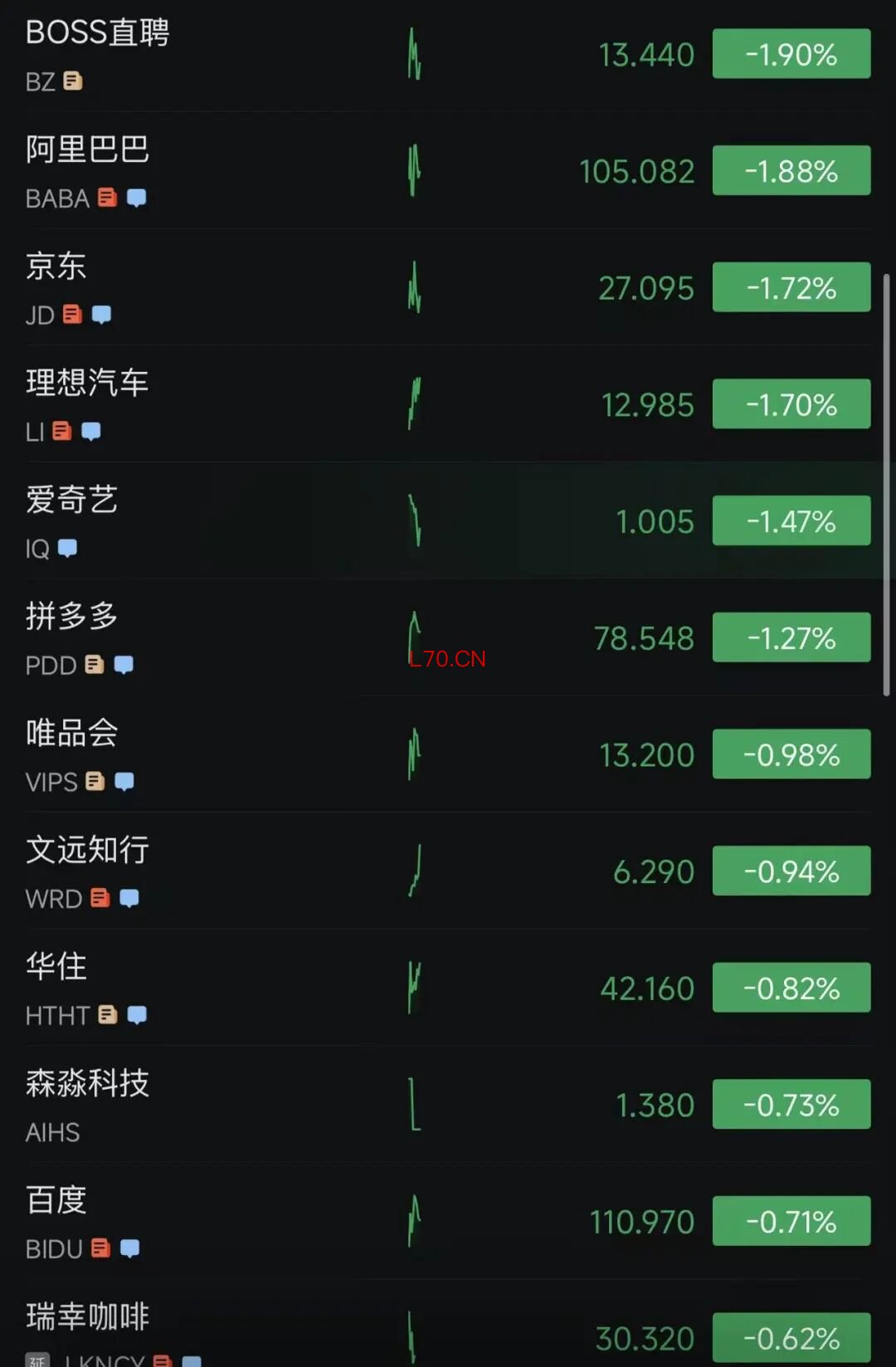 GXaOuDJovOoN8Iyqqiavq2FcqicicCwrM420yH4euTGULXgfFKJJdOZicJ3Q9M0lDoJVfbWFXaQYrrbD8FVu2scl0q2JJdxSIdicdnPb9KWOibnp4.jpg