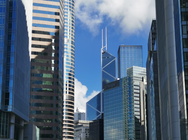 新股暗盘 | 领益智造(01688)暗盘收涨逾21% 每手赚1412.4港元