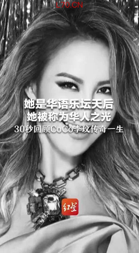 李玟去世3年后，遗嘱执行人起诉医生及救护员
