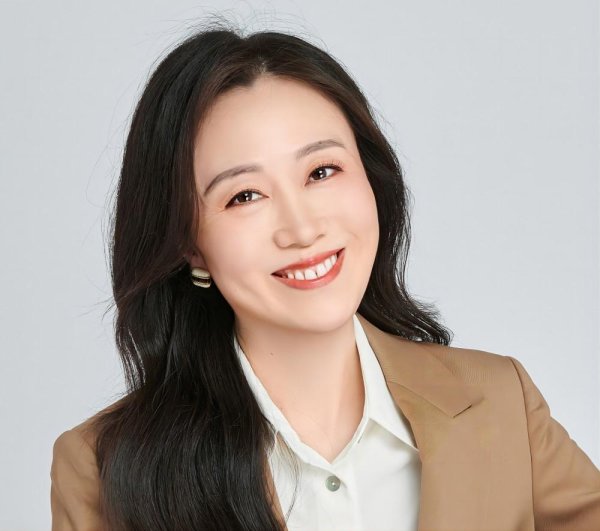 成都银行行长徐登义:一季度净息差迎来明确拐点