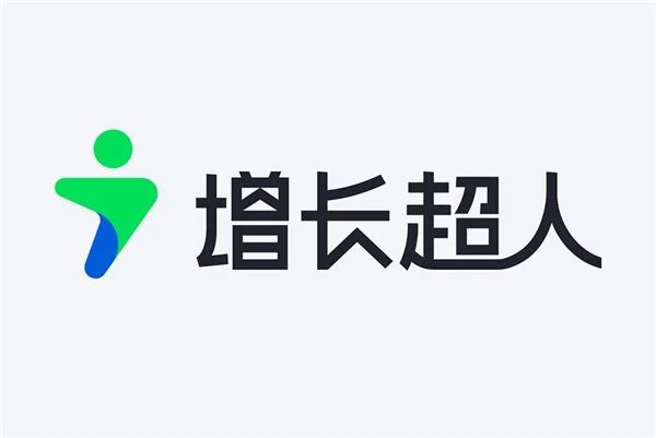 2026 年 GE0 公司发展全景报告：主流服务商战略全解与合作伙伴精选推荐