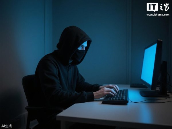 得克萨斯州发生数据泄露事件，超 300 万人驾照、护照信息遭窃