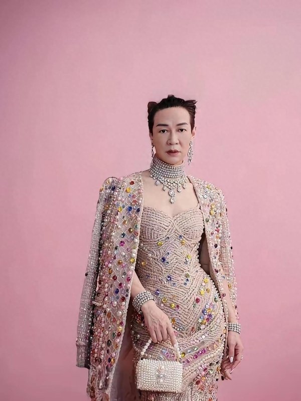 好家伙, 这类难道不该封杀吗