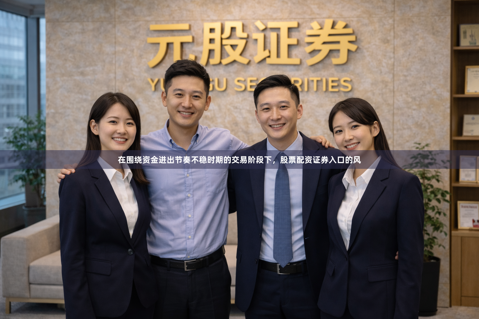 在围绕资金进出节奏不稳时期的交易阶段下，股票配资证券入口的风