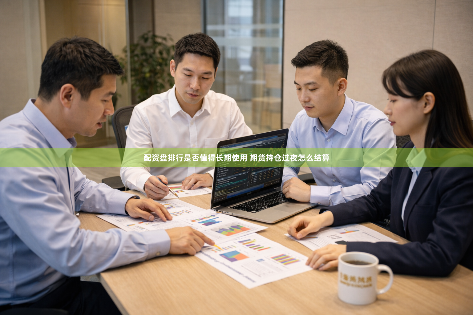 配资盘排行是否值得长期使用 期货持仓过夜怎么结算