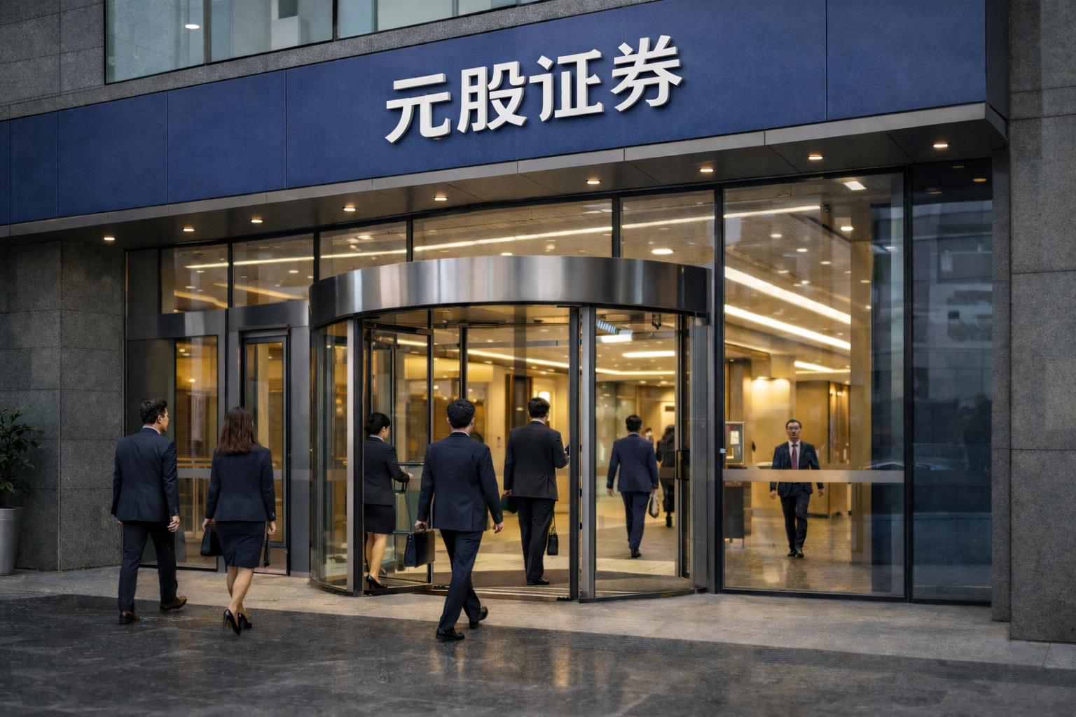 配资风险控制在A股市场在当前宽幅震荡周期里下的产品设计