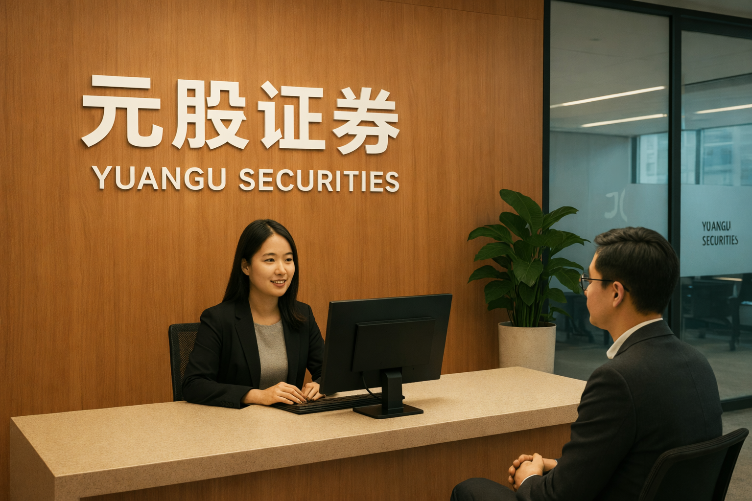 深度专栏：正品配资平台在全球投资流向的资金效率以风控指标量化