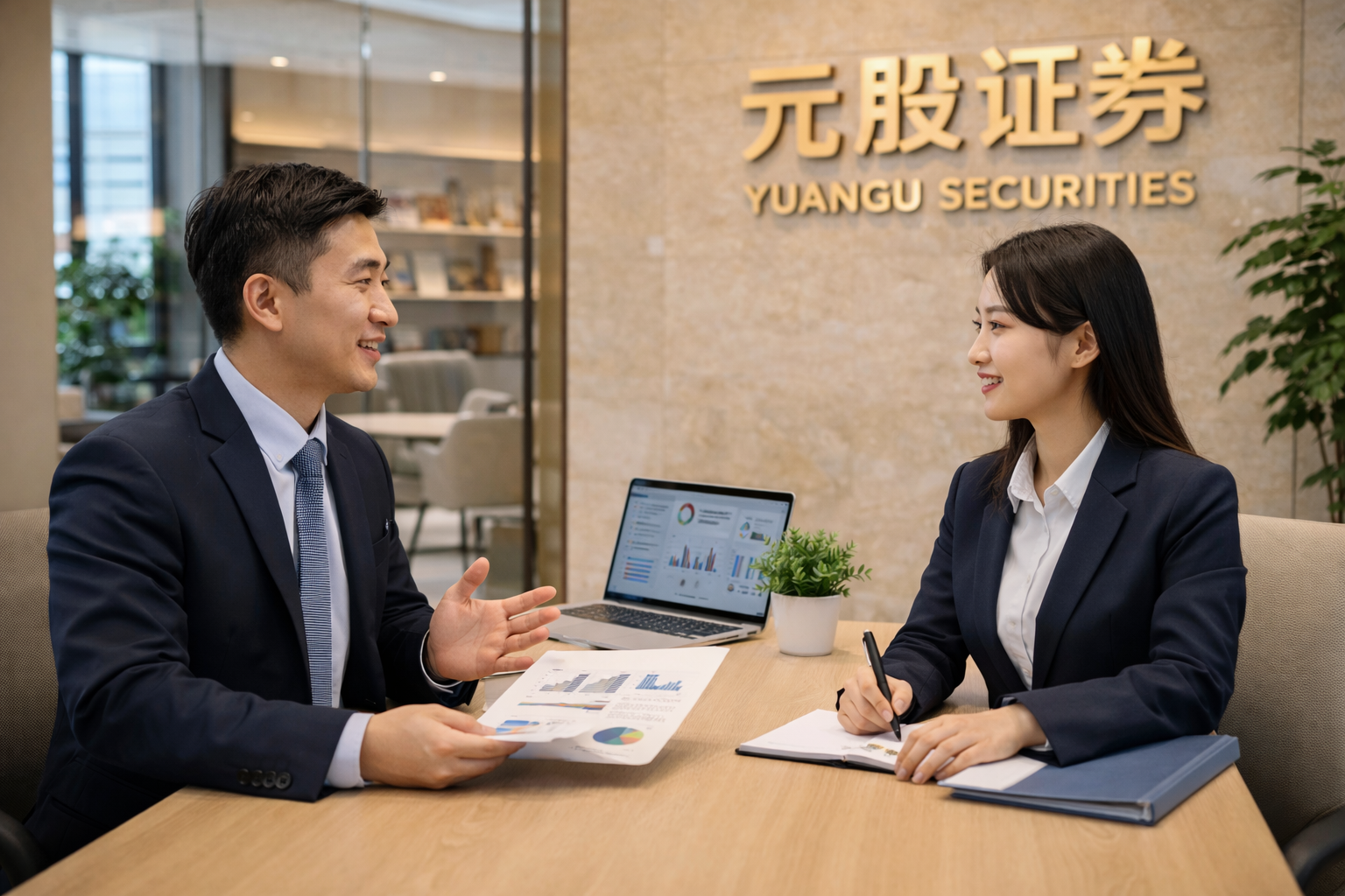 深度专栏：股票配资门户在中国资本市场的黑天鹅防御预案基于多维